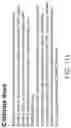 Fig. 172 - Automated application of drift correction to sample studied under electron microscope