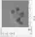 Fig. 48 - Automated application of drift correction to sample studied under electron microscope
