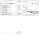 Fig. 02 - Video record system and operation method thereof