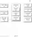 Fig. 03 - Video record system and operation method thereof