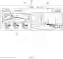 Fig. 04 - Video record system and operation method thereof