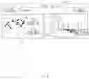 Fig. 05 - Video record system and operation method thereof
