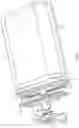 Fig. 02 - ONE PIECE MICROACTUATOR MEMBRANE