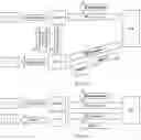 Fig. 06 - HANDOVER METHOD AND COMMUNICATION APPARATUS