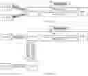 Fig. 08 - HANDOVER METHOD AND COMMUNICATION APPARATUS
