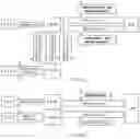 Fig. 09 - HANDOVER METHOD AND COMMUNICATION APPARATUS