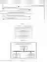 Fig. 14 - HANDOVER METHOD AND COMMUNICATION APPARATUS
