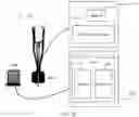 Fig. 15 - HANDOVER METHOD AND COMMUNICATION APPARATUS