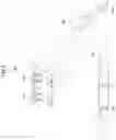 Fig. 06 - Method and apparatus for switching aerial base stations in wireless communication system