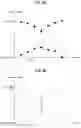 Fig. 08 - Method and apparatus for switching aerial base stations in wireless communication system