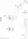 Fig. 10 - Method and apparatus for switching aerial base stations in wireless communication system