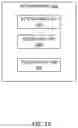 Fig. 19 - Methods for Dynamic Update for Delay and Doppler Variations in Non-Terrestrial Networks