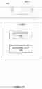Fig. 20 - Methods for Dynamic Update for Delay and Doppler Variations in Non-Terrestrial Networks