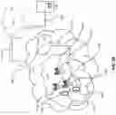Fig. 28 - Methods for Dynamic Update for Delay and Doppler Variations in Non-Terrestrial Networks