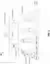 Fig. 04 - Management of communication channels in wireless networks