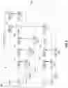 Fig. 07 - Management of communication channels in wireless networks