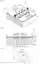 Fig. 02 - HEAT TRANSFER MEMBER-EQUIPPED SUBSTRATE AND METHOD FOR MANUFACTURING HEAT TRANSFER MEMBER-EQUIPPED SUBSTATE