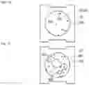 Fig. 09 - HEAT TRANSFER MEMBER-EQUIPPED SUBSTRATE AND METHOD FOR MANUFACTURING HEAT TRANSFER MEMBER-EQUIPPED SUBSTATE