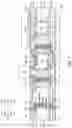 Fig. 02 - Circuit board structure