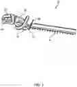 Fig. 02 - POWER EQUIPMENT WITH DETACHABLE ACCESSORY ASSEMBLY