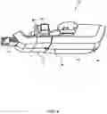 Fig. 07 - POWER EQUIPMENT WITH DETACHABLE ACCESSORY ASSEMBLY