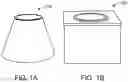 Fig. 02 - SYSTEM AND METHOD FOR NO SPILLAGE DRINKING BOWL