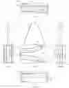 Fig. 06 - Convertible shoulder bag and backpack