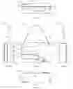 Fig. 09 - Convertible shoulder bag and backpack