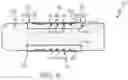 Fig. 04 - Paint brush handle with integrated grip pads