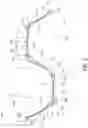Fig. 04 - Modular bottle rack system and rack component thereof