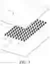 Fig. 04 - MOLDED HYBRID PILLOW