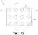 Fig. 06 - MOLDED HYBRID PILLOW