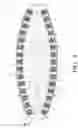 Fig. 07 - MOLDED HYBRID PILLOW