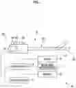Fig. 02 - MEDICAL IMAGE PROCESSING DEVICE, OPERATION METHOD THEREFOR, AND ENDOSCOPE SYSTEM