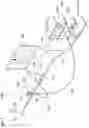 Fig. 02 - MEDICAL SYSTEM AND ENDOSCOPE