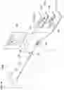 Fig. 85 - MEDICAL SYSTEM AND ENDOSCOPE