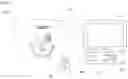 Fig. 03 - Method for automatically assessing the near vision accommodative state of a non-presbyopic individual and associated device