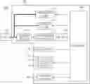 Fig. 01 - VENOUS PRESSURE MEASUREMENT DEVICE AND VENOUS PRESSURE MEASUREMENT METHOD