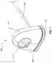 Fig. 02 - Position detection of blood pressure device