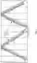 Fig. 04 - COMPUTATION OF PARAMETERS OF A BODY USING AN ELECTRIC FIELD
