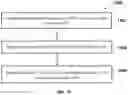 Fig. 16 - COMPUTATION OF PARAMETERS OF A BODY USING AN ELECTRIC FIELD