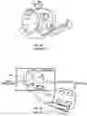 Fig. 02 - MRI receiver coil system