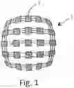 Fig. 02 - DEVICE AND METHOD FOR DETECTING A SURFACE SHAPE ON THE HUMAN OR ANIMAL BODY
