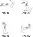Fig. 07 - Joint Axis Direction Estimation