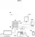 Fig. 02 - A WEARABLE DEVICE FOR DETERMINING MOTION AND/OR A PHYSIOLOGICAL STATE OF A WEARER