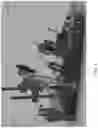 Fig. 02 - Multi-axial joint laxity testing apparatus and method