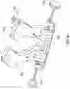 Fig. 07 - Multi-axial joint laxity testing apparatus and method
