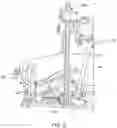 Fig. 09 - Multi-axial joint laxity testing apparatus and method