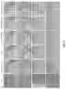Fig. 06 - MEDICAL IMAGE SYNTHESIS FOR MOTION CORRECTION USING GENERATIVE ADVERSARIAL NETWORKS
