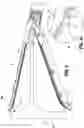 Fig. 09 - Surgical stapling device including a buttress retention assembly